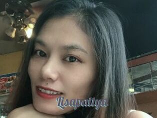 Lisapattya
