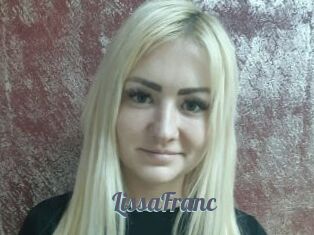 LissaFranc