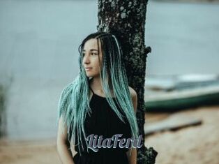 LitaFerd