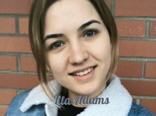 Lita_Adams