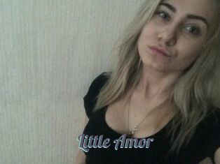 Little_Amor