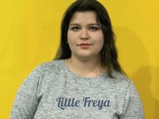Little_Freya