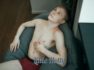 Little_Hotty