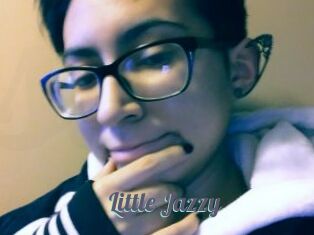 Little_Jazzy