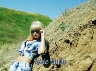 Little_Katty