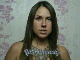 Little_Naaasty