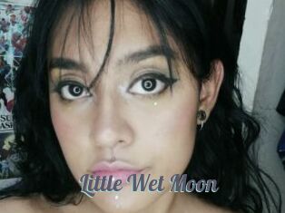 Little_Wet_Moon
