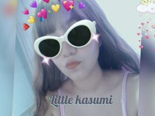 Little_kasumi