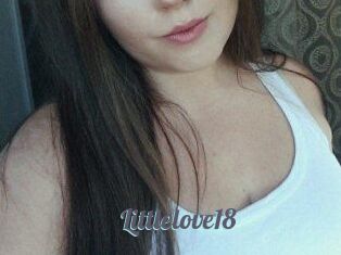 Little_love_18