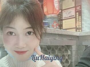 LiuHaiying