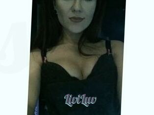 LiviLuv