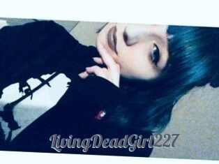 LivingDeadGirl227