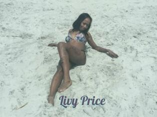 Livy_Price