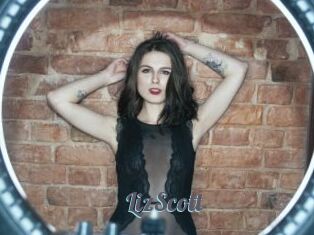 LizScott