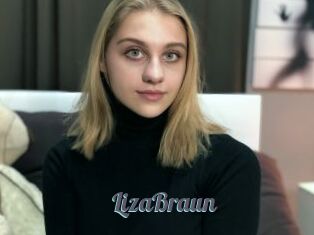 LizaBraun