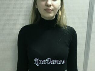 LizaDanes