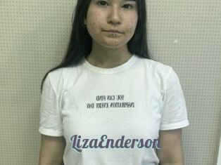 LizaEnderson