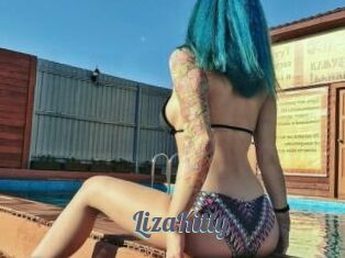 LizaKitty