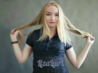 LizaLuvX