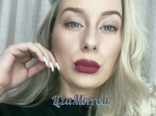LizaMorrow