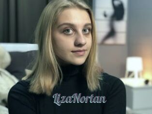 LizaNortan