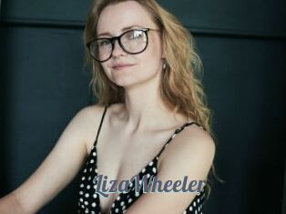 LizaWheeler
