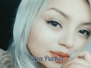 Liza_Parker