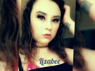 Lizabee
