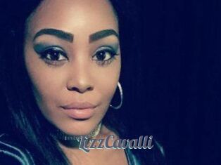 Lizz_Cavalli