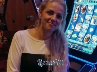 LizzaPitt