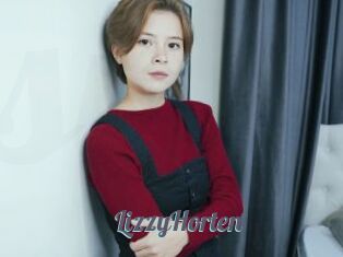 LizzyHorten