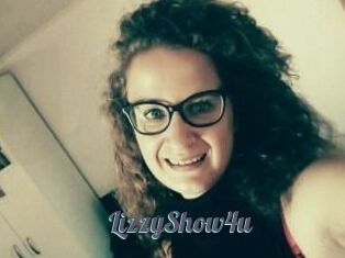 LizzyShow4u