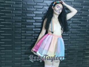 LizzyTaylorr