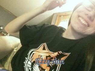 Lizzy_Ann