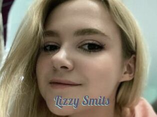 Lizzy_Smits