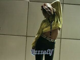 LizzzaElf