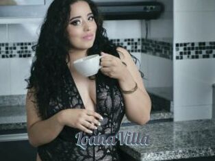 LoanaVilla