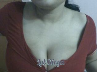 LobDivya