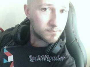 LockNLoader