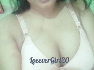 LoeeverGirl20