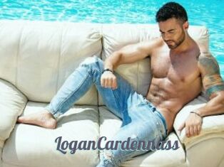 LoganCardennass