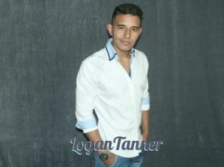 LoganTanner