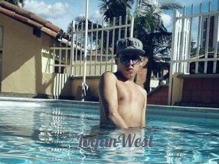 LoganWest