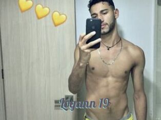 Logann_19