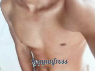 Logganfross