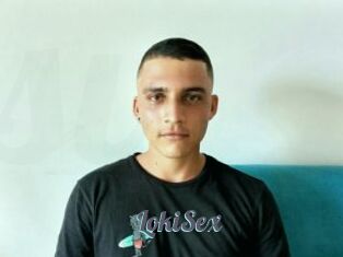 LokiSex