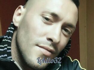 Lokito32