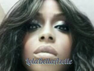 LolaBellaAzelle