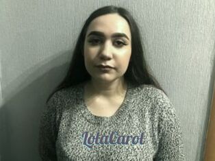 LolaCarol