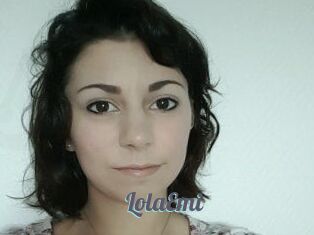 LolaEmi